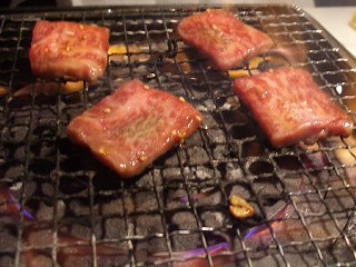 kyogyuso4