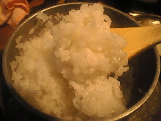 ishi20080612-002.jpg