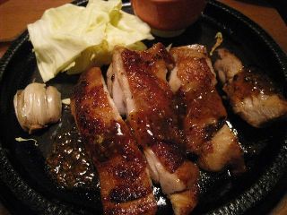 masuya20080422-001.JPG