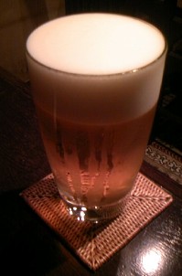 kakuremino20080520-001.JPG