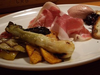sumivino1