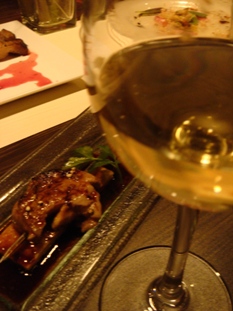 don20080311-888.JPG