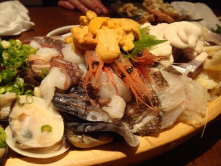 funamoriya06