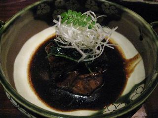 tuki20080519-001.JPG