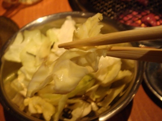 horumon3