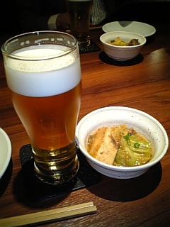 ryu20080404-001.jpg