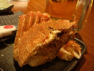funamoriya04