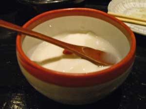 kotetu002