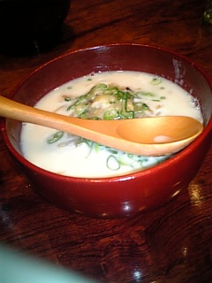ichifuku20080312-003.jpg