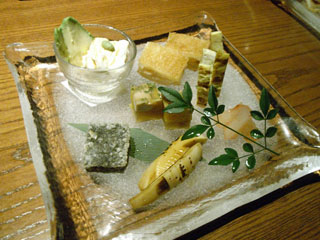 yokohama_an3