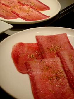 bk20080903-101.JPG