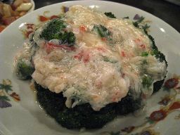 saiko20080610-003.JPG