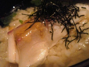 ohashi001