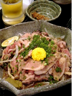 honjin003