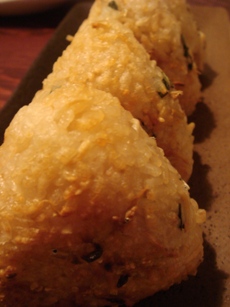 wabi003
