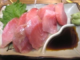 torishige20080402-001.jpg