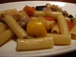 sumivino4