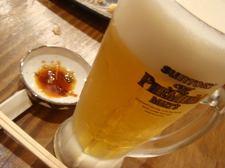 torobako1
