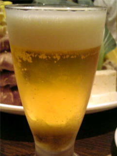 yakuzen001