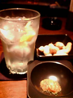 youshudou001.jpg