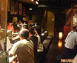 joe20070905-001