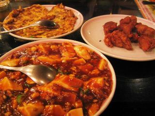 haifan003