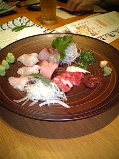 nukunukuya20080407-002.jpg
