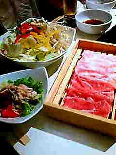 inokoya20070911-001