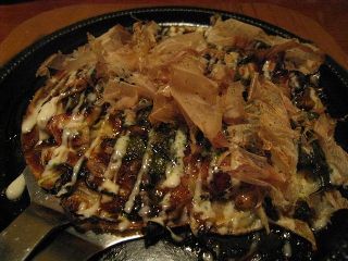masuya20080422-004.JPG