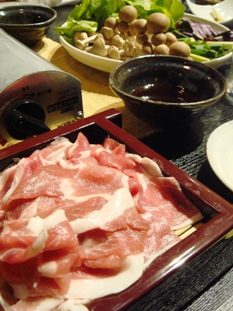 haibana20080314-888.JPG