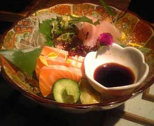 koishigure003
