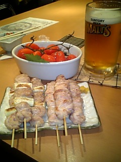 tonbo001