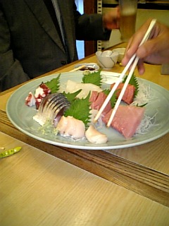 tomo20080530.jpg