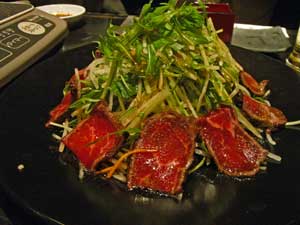 kotetu001