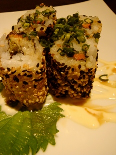 pin20080418-882.JPG