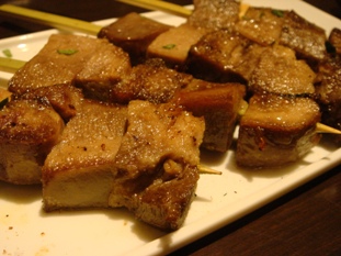 pin20080418-881.JPG