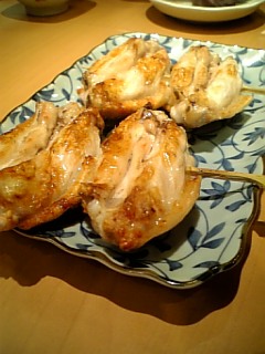 tonbo003