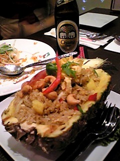 bangkock20071011-001