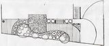 img119