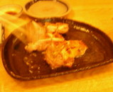 20050512203630.jpg