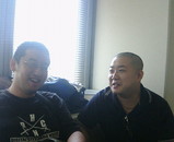 20050721102823.jpg