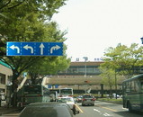 20050430104331.jpg