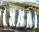 20050604165915.jpg