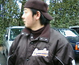 20050227152632.jpg