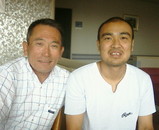 20050724145759.jpg