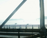 20050604172355.jpg