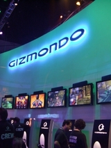 giz3