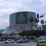 e3