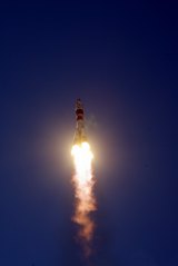 6d155682.jpg