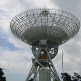 8c7d8895.jpg